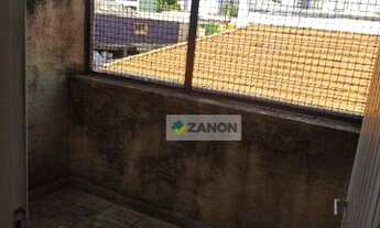 Imagem 4: Sala para alugar, 29 m² por R$ 950,00/mês - Centro - São Bernardo do Campo/SP