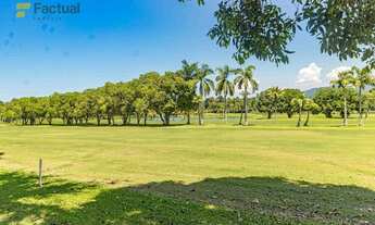 Imagem 4: Casa residencial à venda, Balneário Praia do Pernambuco, Guarujá - CA1459