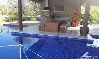 Imagem 4: Casa à venda, 500 m² por R$ 3.000.000,00 - Praia do Forte - Mata de São João/BA