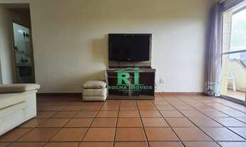 Imagem 7: Apartamento à venda, Pitangueiras, Vista ao Mar, Beira Mar, 2 dormitórios, 1 Vaga de Garag