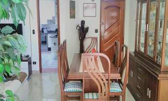 Imagem 6: Sao Caetano te espera!!