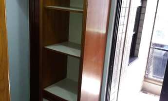 Imagem 2: Apartamento com 2 dormitórios à venda, 85 m² por R$ 1.600.000,00 - Copacabana - Rio de Jan