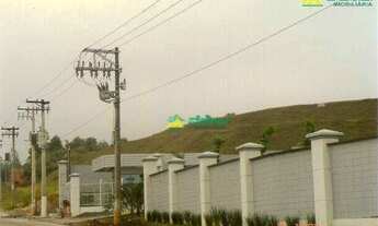 Imagem 7: Galpão Comercial para locação, Cidade Aracilia, Guarulhos -