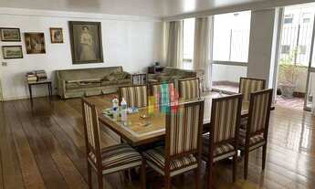 Imagem: Apartamento - Jardim Paulista!! Andar alto