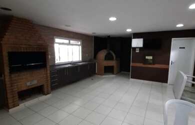 Imagem 5: Apartamento 2 dormitórios localizado em Santo André R$ 240.000,00