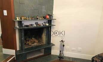 Imagem 6: Oportunidade - Parque Morumbi - 227 m²