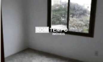 Imagem 6: PORTO ALEGRE - Padrão - Farroupilha