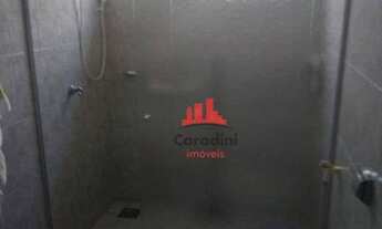 Imagem 7: Casa com 3 dormitórios à venda, 192 m² por R$ 650.000 - Vila Santa Maria - Americana/SP