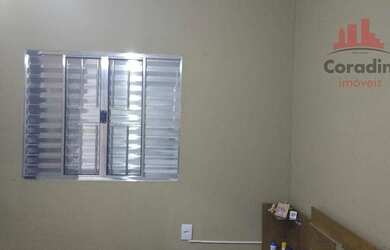 Imagem 4: Casa residencial à venda, Jardim Alvorada, Nova Odessa