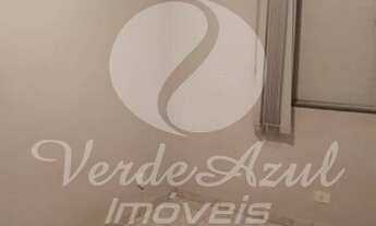 Imagem 5: Apartamento - Vila Padre Manoel de Nóbrega - Campinas