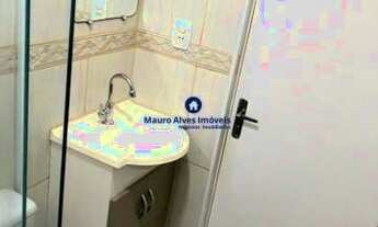 Imagem 6: Apartamento para comprar Rodeio Mogi das Cruzes