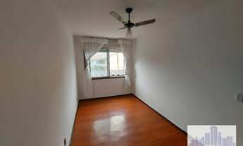 Imagem 7: Apartamento com 2 dormitórios à venda, 51 m² por R$ 169.000,00 - Medianeira - Porto Alegre