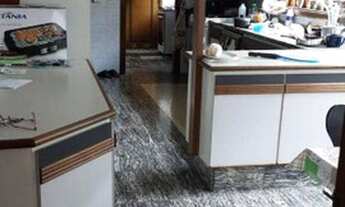 Imagem 7: Casa à venda, 432 m² por R$ 1.400.000,00 - Parque Edu Chaves - São Paulo/SP