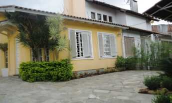 Imagem 3: PORTO ALEGRE - Casa Padrão - Espírito Santo