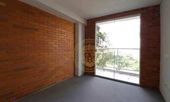 Imagem 5: Apartamento com 2 dormitórios à venda, 60 m² por R$ 398.000,00 - Campo Comprido - Curitiba