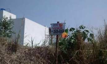 Imagem 2: Terreno Residencial à venda, Camboinhas, Niterói -