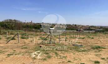 Imagem 4: Terreno - Jardim Paraíso de Viracopos - Campinas