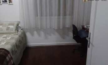 Imagem 6: Sobrado residencial à venda, Marapé, Santos