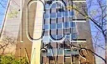 Imagem 3: Conjunto à venda, 190 m² por R$ 1.750.000,00 - Brooklin - São Paulo/SP