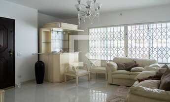 Imagem 3: Casa à Venda - Água Fria, 3 Quartos, 150 m2