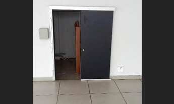 Imagem 3: Salão para alugar, 160 m² por R$ 4.500,00/mês - Vila Azenha - Nova Odessa/SP