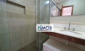 Imagem 7: Apartamento com 3 dormitórios à venda, 154 m² por R$ 1.850.000,00 - Barra da Tijuca - Rio