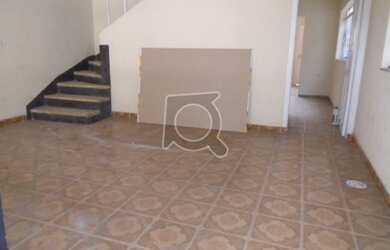 Imagem 4: Sobrado à venda na Vila Gustavo