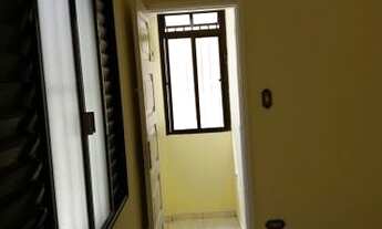 Imagem 3: Sobrado com 2 dormitórios à venda, 77 m² por R$ 508.000,00 - Embaré - Santos/SP