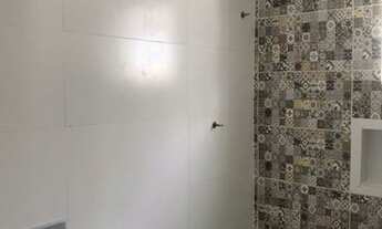 Imagem 4: Térrea 147 m² ac 3 dormitórios 1 suite 2 vagas - Jardim Ipanema - Santo André - SP