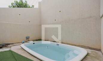 Imagem 3: Oportunidade em São José dos Campos