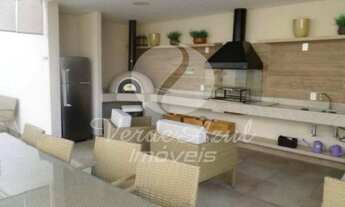 Imagem 6: Apartamento - Parque Industrial - Campinas