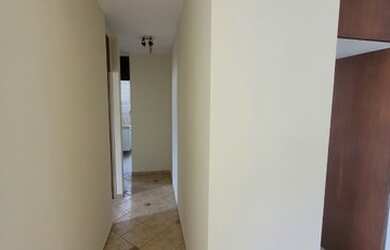 Imagem 4: Apartamento a venda possui 70 m² com 2 quartos - São Bernardo Campinas