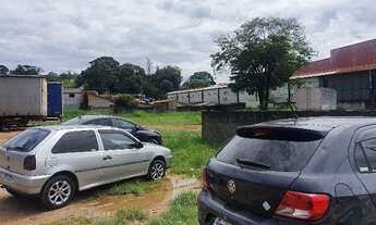 Imagem: LOUVEIRA - Terreno Padrão - Santo Antônio