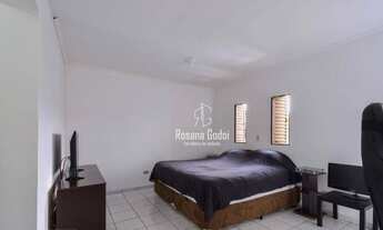 Imagem: Sobrado à venda, 300 m² por R$ 740.000,00