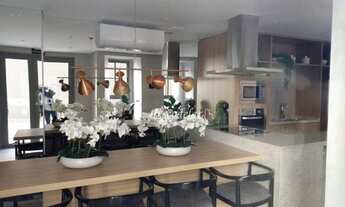 Imagem: Apartamento Garden com 2 dormitórios à