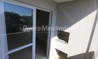 Imagem 6: CAXIAS DO SUL - Apartamento Padrão - Salgado Filho