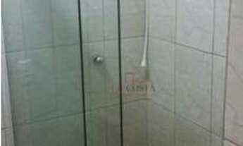 Imagem 4: Apartamento à venda, 55 m² por R$ 200.000,00 - Santa Rosa - Niterói/RJ