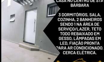 Imagem: Casas, Apartamentos e Terrenos em SBO e