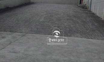 Imagem 7: Galpão à venda, 3000 m² por R$ 8.500.000,00 - Parque Capuava - Santo André/SP