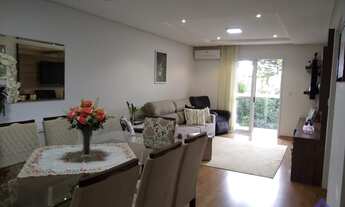 Imagem 3: RESIDENCIAL BEVILAQUA