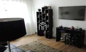 Imagem 3: APARTAMENTO RESIDENCIAL em RIO DE JANEIRO - RJ, GLÓRIA