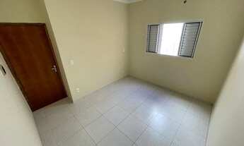 Imagem 6: CASA NO BOLETO Casa com 3 dormitórios