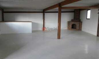 Imagem: Prédio à 300 m² - Tatuapé - São Paulo/SP