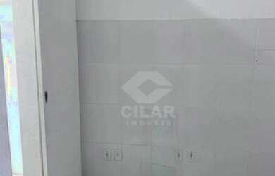 Imagem 6: Loja para alugar, 27 m² por R$ 1.500/mês - Alto Petrópolis - Porto Alegre/RS