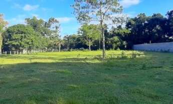 Imagem: Chakra 3 mil metros Balneário barra do