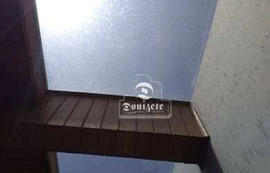 Imagem 5: Sobrado com 3 dormitórios à venda, 145 m² por R$ 1.120.000,00 - Vila Alpina - Santo André