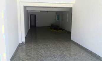 Imagem 5: Salão para alugar, 85 m² por R$ 1.600,00 - Parque Atlântico - São Paulo/SP