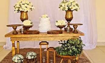 Imagem 7: Alugo Espaço de Festa proximo CPA 4