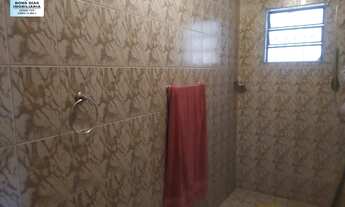 Imagem 7: TERRENO- ARTHUR ALVIM SP