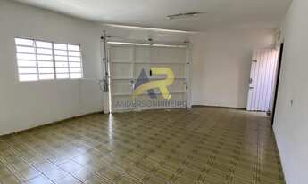 Imagem 3: Casa para Venda em São Paulo, Vila Ema, 2 dormitórios, 2 banheiros, 3 vagas